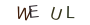 13f8fa9ccc9c8ae716f5e7708c9cde10
