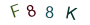 f78c1515f271905d28e9ecb87eb22632