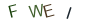 61a5c4daed9ecf8834d48a5d83208fa9