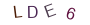 6dccfc00c0a81a19230b9e6e30364722