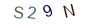 76ff2c1301346bc94e927318851731d0