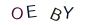 e114db5efc0736f3a61b59f3c8bb7d64