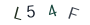 e71732b2b1e33259b03580468b77816b