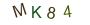 25eb162318f1332eeba9ea949600b0ff