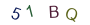 563024451f8408a3fb60818b9807e5f4