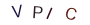 847373d25344e48ec33792e1252c58bd