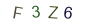 08278e4fcc1c96989bd743172d3a4d7b
