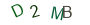 edfa0f14fa5744b788b58f338fbf6313