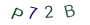 7dd8a00ca003b573112fbf0521ccf71a