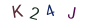 bbb8716161322ecb8001ed5ebca9038e