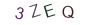 fb7365c83ccc66e86e10b478bb08539a
