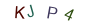0387bff20b471be875f23a33a545c01b