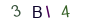 8c28445bc8780d688d5222e42ddde20d
