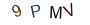 18e892884618372959d3e911207ce393