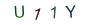 8e8bb42d34d5ef676103f98b87e41b49
