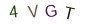 ed71d06d39ee54793de0d4bc227d6d38