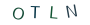 13a28f40ae75b6a89cce1d5f1533df64