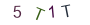 461afef55af5c463a66af679d8cf81de