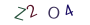 2b427da55d85d32e641aac1dc0bd1fc8