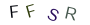 3077f25fa1be71e1fd20aad5777c6173