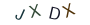 2d5eca61c152e717f4195523bec700e0