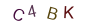 fc557e6525fbd92e10a3ceb6dc08fd38