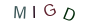 e3e82fb7175f7799546c816736962e0b