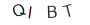 c87e0f672d48f6fbd5d2f7dc6bb4ee39