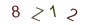 576f2025b6464690e0a8314b04b9bbf5
