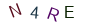 632ac73f1517eb2234fca18b3ad97864