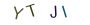 9fe64f28a9ee0d0b5832273314f4c464