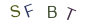 5a851f0a00bcc3b0907288d2f2b0fdeb