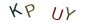80e46140e6c18c34f91b2309262151c2