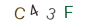 44184490abcaf97485c3e3735fbdd944