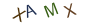 cfaa343565de2ae65e138a5e02a7a9f3