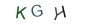 1b34a3696c538caa5e81dcc2f892b33d