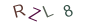 9f9561c5f8a8044fbce4a705b6242fdf