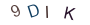 2cdc15b9fd702e50b4554345c6173a90
