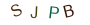 b31fe401f2c9bdde70b6e29d7cae8b90