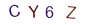 b819b5da904b477f25c8a32df48d6461