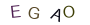 26d01b61207ad527a91b45efed7a4c5c