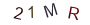 27d6eeaaceb019d0e8cc617badcfc829