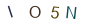 cd837e371452db8076cade6d7d881dfc