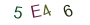 7f7e1b0ae221d56f4281049acff8f268