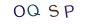 129dd490d2558f2e8a2196df7db30f6c