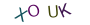 4e3dd54f27cc259f357be1a0ec32e11f