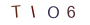 d8fa90f08d752733a2f979c1c97eb108