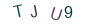 f6c70ce45fae95370070d37989d12a4a