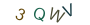 9a0ddadf9b6d3d68b38ae684854e34b5