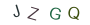 1e33519043bf7c5343d014f6d5289446